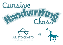 Cursive Handwriting Class.png