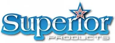 superiorproducts.webp