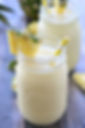 Herbalife Pina Colada