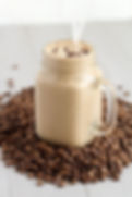 Herbalife Cafe Mocha