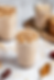 Herbalife Oatmeal Cookie Shake