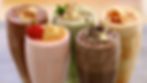 Herbalife Meal Replacement Shakes