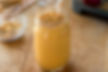 Herbalife Pumpkin Spice