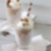 Herbalife Maple Pecan