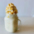 Herbalife Tres Leche Shake
