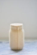 Herbalife French Vanilla