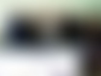 الجمع العام التأسيسي لجمعية بادرة بذور الحضارة