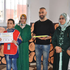 ورشة غوتنبورغ