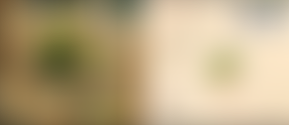 Využitie geoinformačných technológií pri modelovaní a analyzovaní globálneho energetického systému