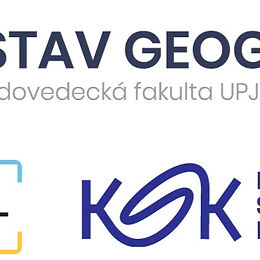 Využitie Geoportálu KSK vo výučbe na Ústave geografie PF UPJŠ