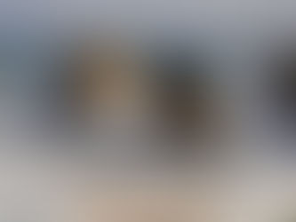 Austrália zo západu na východ