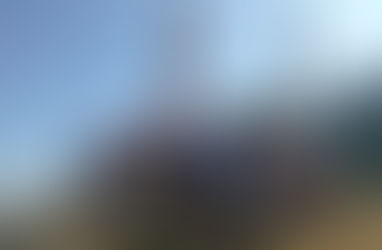 Úvodné sústredenie študentov prvého ročníka