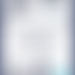 Memoriál prof. Jána Košťálika