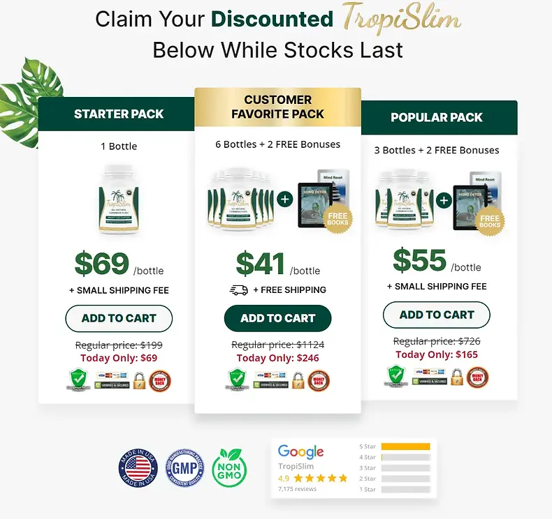 tropislim-pricing-table-1-1200x1054.1