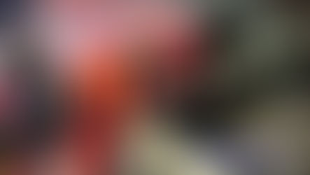 Vernon Search and Rescue Saves Five Stranded Motorists