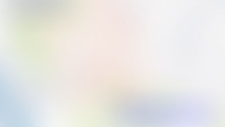 Major Highways to Lower Mainland Shut Down