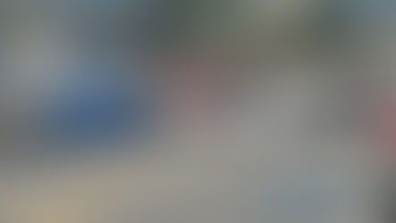 Two Vehicles Collide at Middleton and 11th Avenue in Vernon