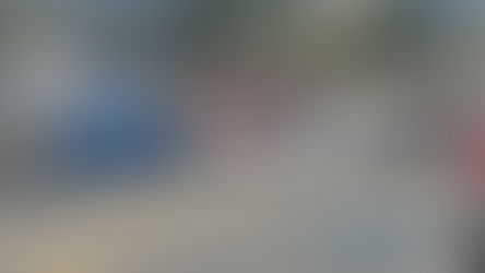 Two Vehicles Collide at Middleton and 11th Avenue in Vernon