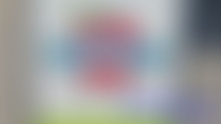 Vernon Farmers Market is Back