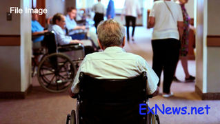 BC Seniors’ population outpacing long-term care