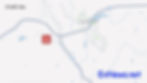 New wildfire reported west of Logan Lake