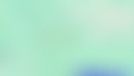 Deadly Shooting at Tumbler Ridge Secondary School