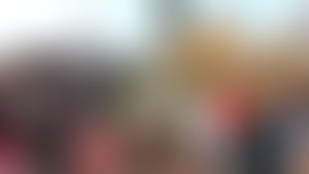 Coldstream Remembrance Ceremony