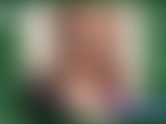 Vernon Woman Missing