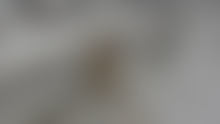 Snowfall Warning Coquihalla and Connector