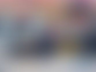 BC Ambulance Paramedics to Take Strike Vote