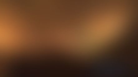 Bald Range wildfire jumps Highway 97 Between Peachland and Summerland