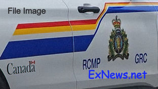 Vernon Police Seek Public Help in Suspicious Death Case
