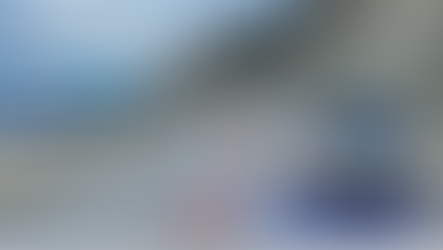 Nearly one in five trucks pulled off Highway 97 during enforcement blitz