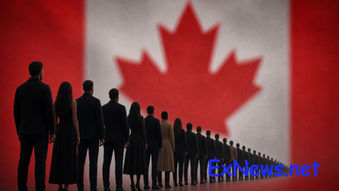 Canada loses 68,000 jobs in September