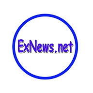 www.exnews.net