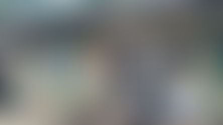 Road Closure Planned Near Polson Park as Supportive Housing Project Advances