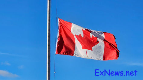 Tumbler Ridge Shooter Identified - RCMP