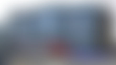 Small Fire Quickly Extinguished at Vernon Apartment Building