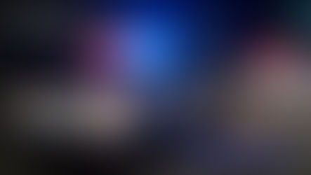 Motorcycle Crash Downtown Vernon