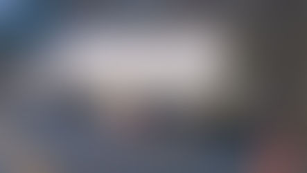 Driver Escapes Serious Injury After Boulder Strikes Semi on Trans-Canada