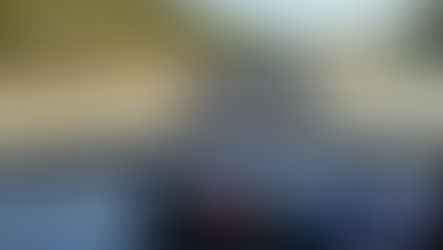 Impounded on Coquihalla Connector 