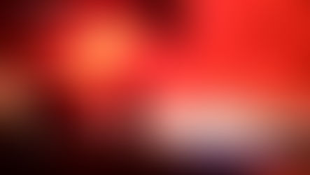 Arson Suspected After Vehicles Vandalized and Set on Fire in Coldstream