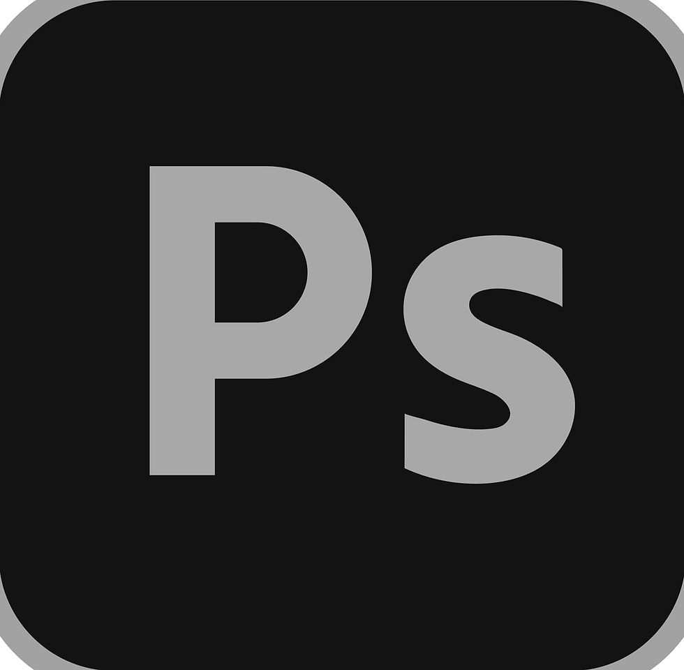 vecteezy_adobe-photoshop