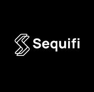 Sequifi