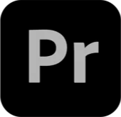 Adobe-Premiere-Pro
