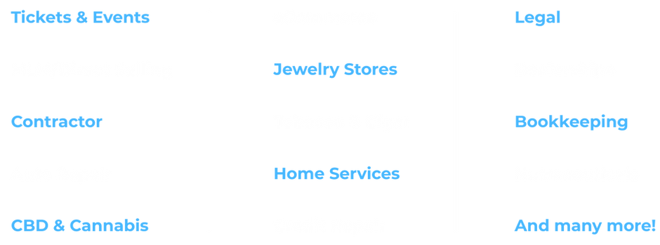 Website Re-design (25).png