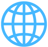 Website Re-design (5).png