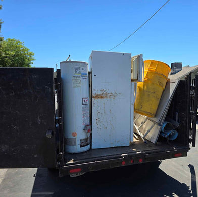 Junk removal near me, commercial junk removal near me, debris removal near me, hauling service near me, property cleanup near me, bulk trash pickup near me, construction debris removal near me, HOA property cleanup, apartment junk removal, condo junk removal services, property management cleanup services, community cleanup services, common area debris removal, rental property cleanout, unit turnover cleanup, eviction cleanout services, foreclosure cleanout services, HOA property cleanup, apartment junk removal, condo junk removal services, property management cleanup services, community cleanup services, common area debris removal, rental property cleanout, unit turnover cleanup, eviction cleanout services, foreclosure cleanout services, commercial junk removal, HOA junk removal, junk removal services, property cleanout services, bulk item removal, debris removal services, construction debris removal, property cleanup services, trash removal service, hauling services, commercial debris removal, construction site cleanup, renovation debris removal, office cleanout services, warehouse junk removal, retail cleanout services, building material removal, scrap material removal, furniture removal service, mattress removal service, appliance removal service, pallet removal service, concrete debris removal, yard waste removal service, storm debris removal, trash hauling service, property junk hauling, bulk waste pickup service