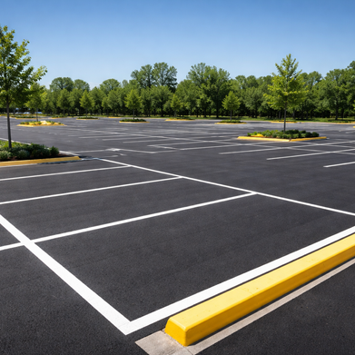 parking lot striping near me, line striping near me, parking lot painting near me, pavement striping near me, commercial striping near me, parking lot marking near me, parking lot striping, parking lot line striping, commercial parking lot striping, parking lot marking services, pavement striping services, line striping contractor, parking lot painting, parking lot layout striping, professional line striping, parking lot repainting, HOA parking lot striping, condo parking lot striping, apartment parking lot striping, property management striping services, community parking lot marking, private road striping, multi unit parking lot striping, commercial property striping, association parking lot marking, HOA pavement striping, ADA parking lot striping, handicap parking space striping, fire lane striping, no parking zone striping, loading zone striping, directional arrow striping, crosswalk striping, curb painting services, stall numbering striping, warehouse floor striping