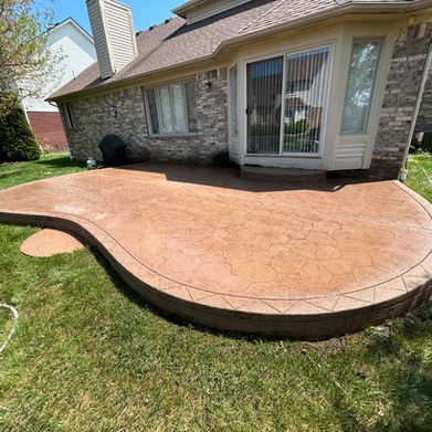 pressure washing, power washing, patio, concrete, stamped, exposed, aggregate, commercial, residential, business, company, patio pressure washing, patio cleaning, patio power washing, patio pressure washer, pressure wash patio, paver patio cleaning, brick patio pressure washing, algae removal patio, clean dirty patio, HOA patio pressure washing, restaurant patio wash, commercial pressure washing